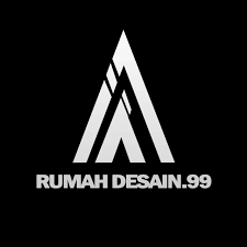 Rumah Desain 99
